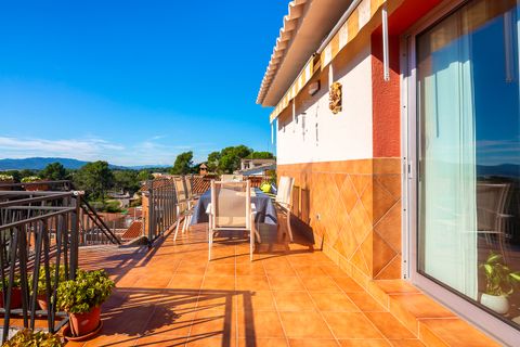 Villa a Rubi, Barcelona, Rubi - € 549.000 | Ref: VR1762 - foto 24